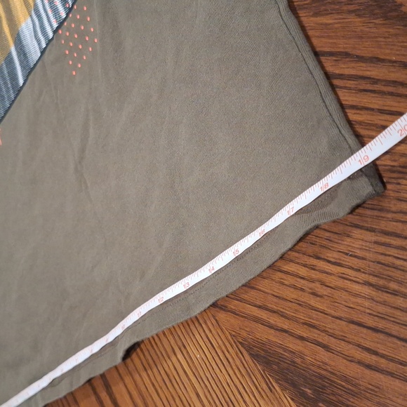 Men's L Super Dry T-shirt - Picture 8 of 8